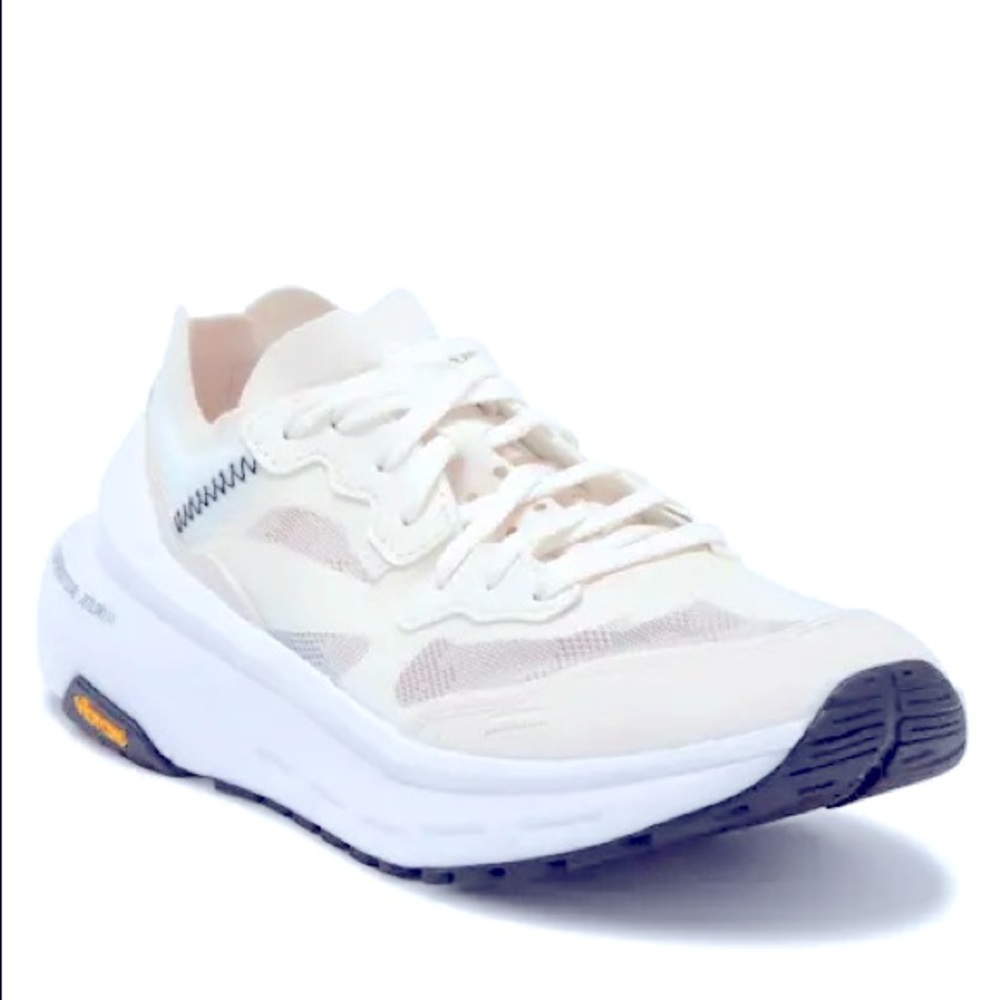 NWT Brandblack Specter Supercritical Men’s sz 7 sneaker
